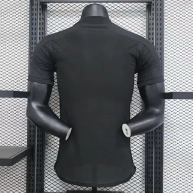 2024 Argentina Special Edition Player Version Shirt Best Jerseys Yupoo