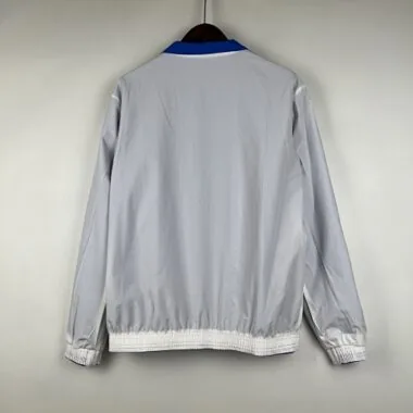 23-24 Colo Colo Both Windbreaker Jackets