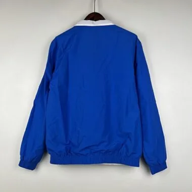 23-24 Colo Colo Both Windbreaker Jackets