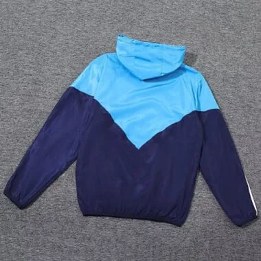 2023 Argentina Hoodies Windbreaker Jackets (4)