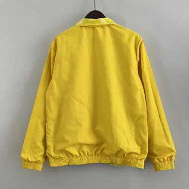 23-24 Dortmund Windbreaker Jackets Yupoo
