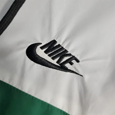 Casaco corta-vento Nike | 6