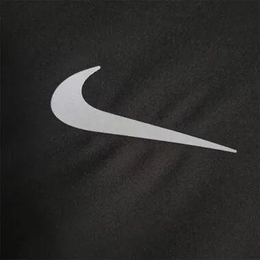 Fato com proteção solar da Nike para desportos ao ar livre | 4