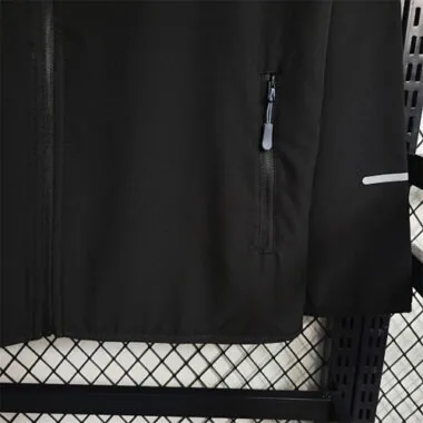 Fato com proteção solar da Nike para desportos ao ar livre | 4