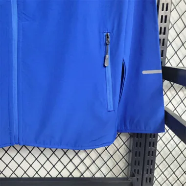 Sunscreen suit Nike outdoor sports | 3