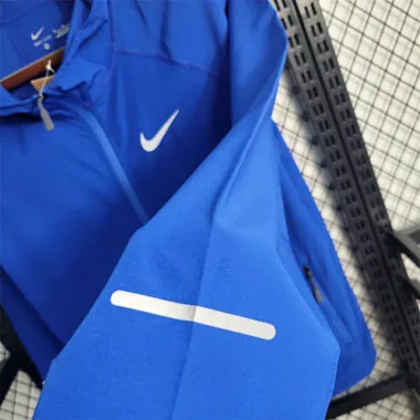 Sunscreen suit Nike outdoor sports | 3