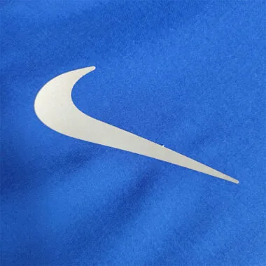 Sunscreen suit Nike outdoor sports | 3