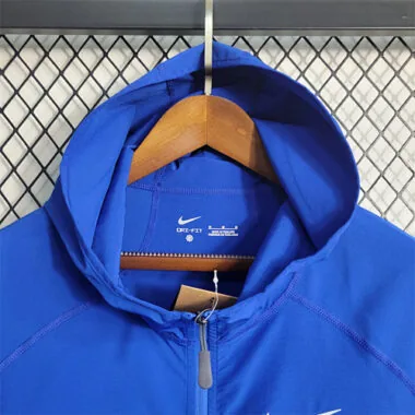 Sunscreen suit Nike outdoor sports | 3