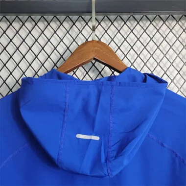 Sunscreen suit Nike outdoor sports | 3