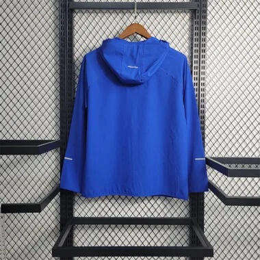 Sunscreen suit Nike outdoor sports | 3