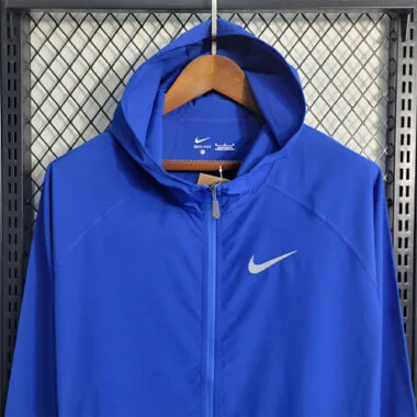 Sunscreen suit Nike outdoor sports | 3