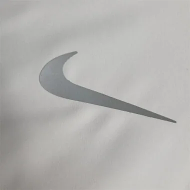 Sunscreen suit Nike outdoor sports