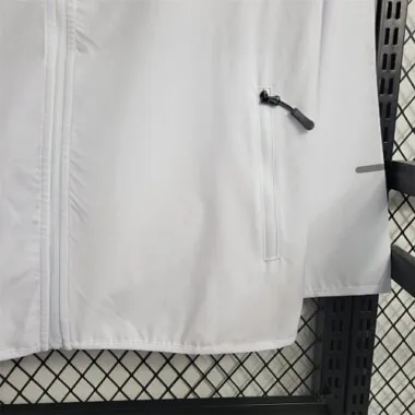 Sunscreen suit Nike outdoor sports