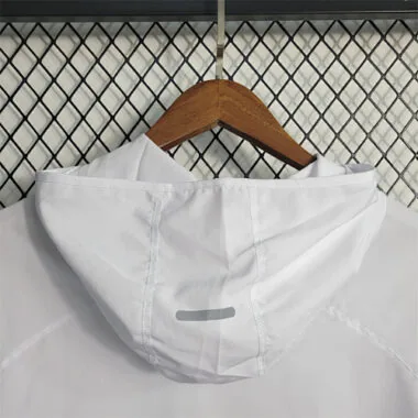 Sunscreen suit Nike outdoor sports