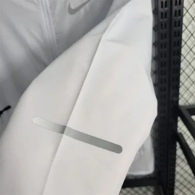 Sunscreen suit Nike outdoor sports