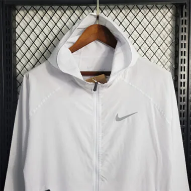 Sunscreen suit Nike outdoor sports