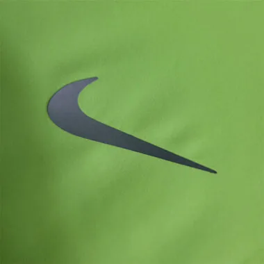 Sunscreen suit Nike outdoor sports | 2