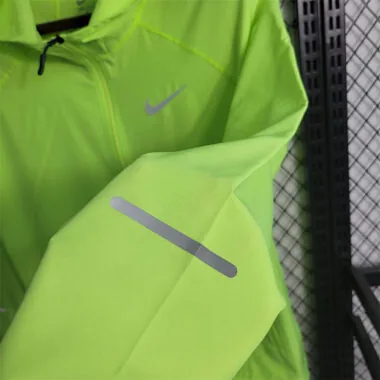 Sunscreen suit Nike outdoor sports | 2