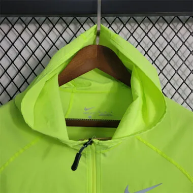 Sunscreen suit Nike outdoor sports | 2