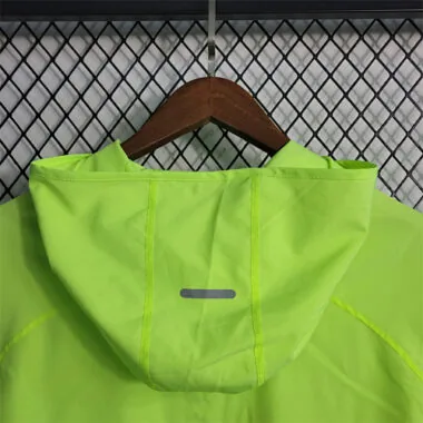 Sunscreen suit Nike outdoor sports | 2