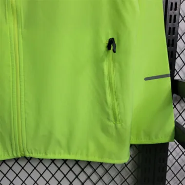 Sunscreen suit Nike outdoor sports | 2