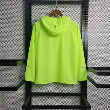 Sunscreen suit Nike outdoor sports | 2