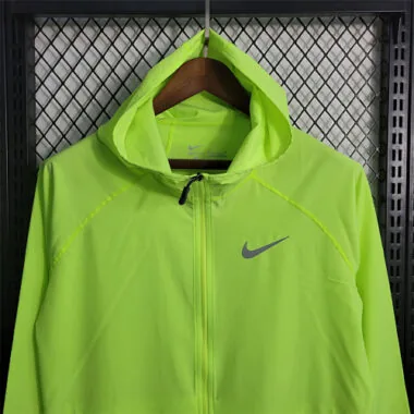 Sunscreen suit Nike outdoor sports | 2