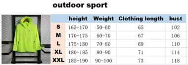Sunscreen suit Nike outdoor sports | 2