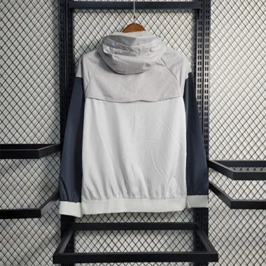 Windbreaker Chelsea