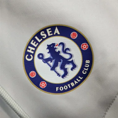 Windbreaker Chelsea