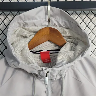 Windbreaker Chelsea