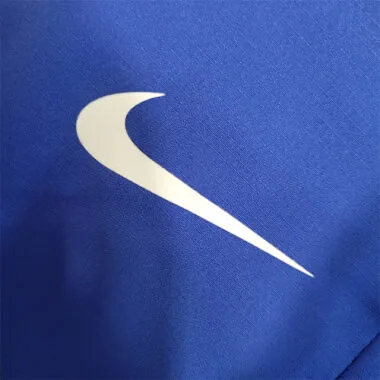 Giacca a vento Chelsea blu