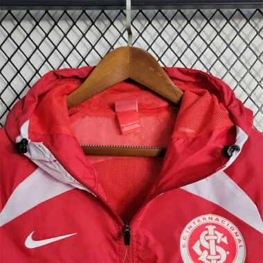 22-23 Windjack Internacional Rood