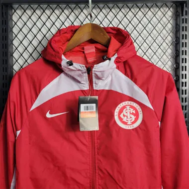 22-23 Windjack Internacional Rood