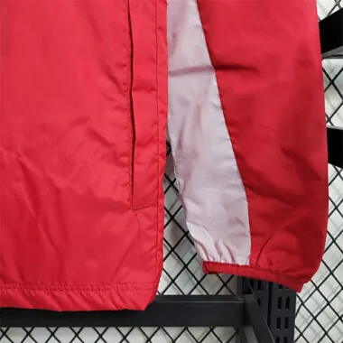22-23 Windjack Internacional Rood