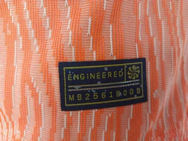 2025 Netherlands Orange Polo Kit Player Version Soccer AAAAJersey Yupoo