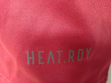 25-26 Ajax Red Polo Kit Player Version Soccer AAAAJersey Yupoo