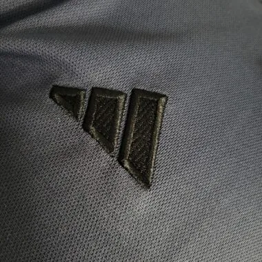 23-24 Inter Miami Polo Size S-XXL