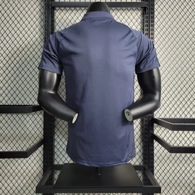 23-24 Inter Miami Polo Size S-XXL