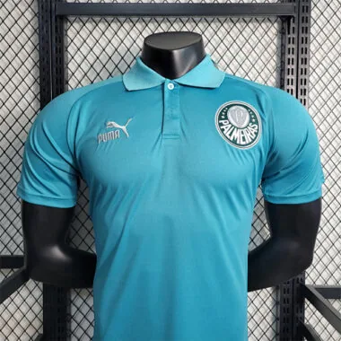 23-24 Palmeiras Polo