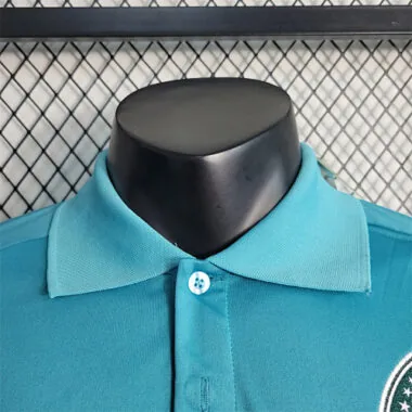 23-24 Palmeiras Polo