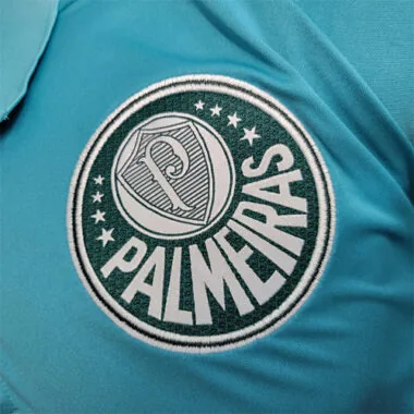 23-24 Palmeiras Polo