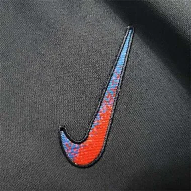 20-23 Polo azul real de Barcelona