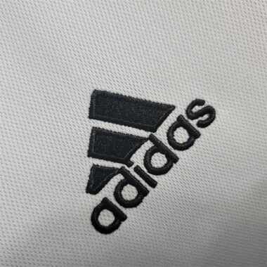 POLO Germany White