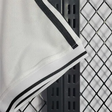 POLO Germany White