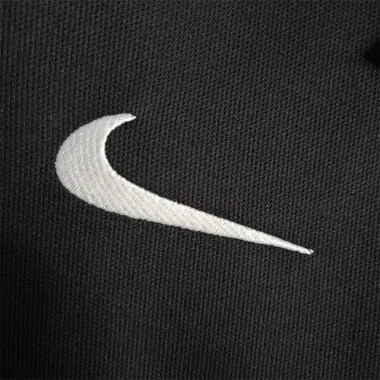 POLO French Black