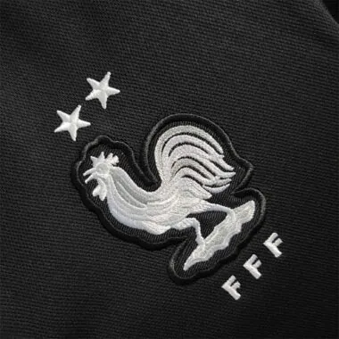 POLO French Black