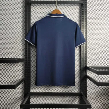 POLO Zafiro francés