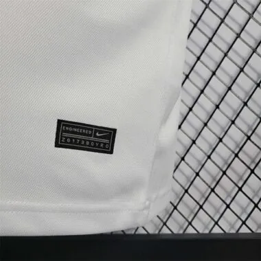 POLO Branco do Brasil 2022