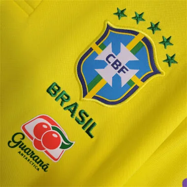 Polo Amarelo do Brasil 2023